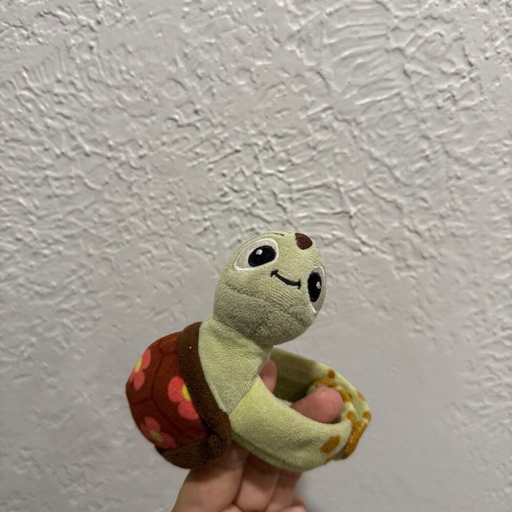 Squirt Disney cutie cuff